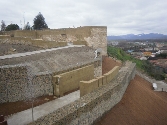 Castillo de Miranda